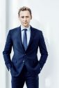 tom_006.jpg