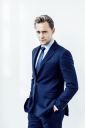 tom_009.jpg