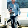Filename=marvel_004.jpg
Filesize=2410KiB
Dimensions=1600x2400
Date added=Jun 29, 2020 marvel_004.jpg