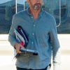 Filename=marvel_006.jpg
Filesize=2117KiB
Dimensions=1600x2400
Date added=Jun 29, 2020 marvel_006.jpg