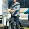 Filename=marvel_007.jpg
Filesize=2091KiB
Dimensions=1600x2400
Date added=Jun 29, 2020 marvel_007.jpg