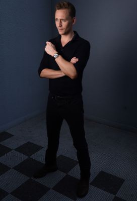 tom_004.jpg