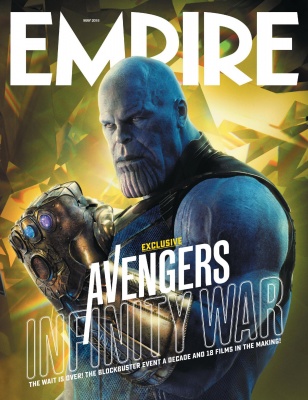 marvel_001.jpg