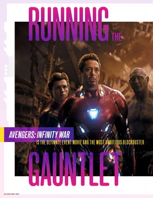 marvel_002.jpg