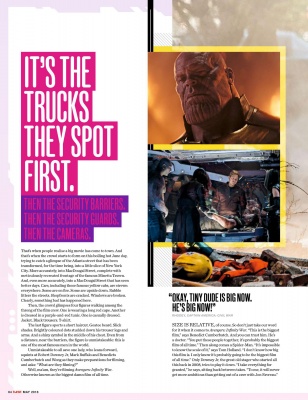 marvel_004.jpg
