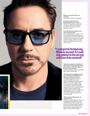 marvel_011.jpg