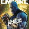marvel_001.jpg