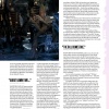 marvel_009.jpg