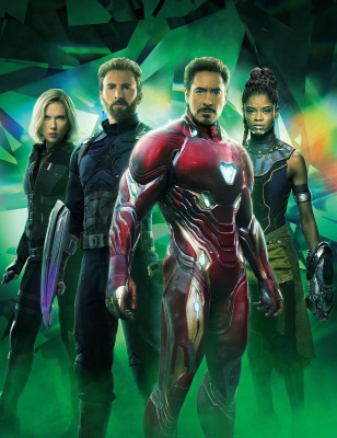 marvel_004.jpg