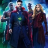 marvel_006.jpg