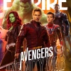 marvel_002.jpg
