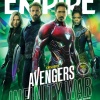 marvel_003.jpg