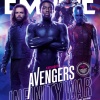 marvel_005.jpg