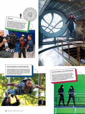 marvel_013.jpg