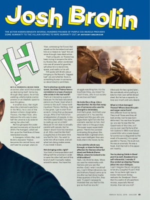 marvel_038.jpg