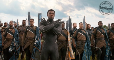 marvel_018.jpg