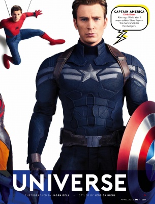marvel_004.jpg