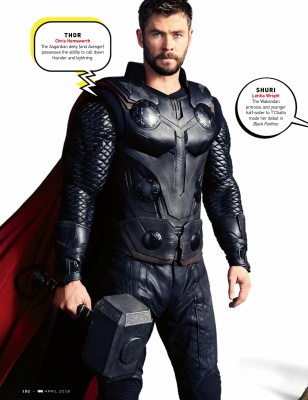 marvel_007.jpg