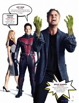 marvel_018.jpg