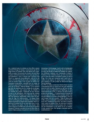 marvel_009.jpg