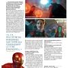 marvel_011.jpg