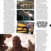 marvel_011.jpg