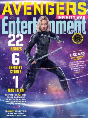 marvel_002.jpg