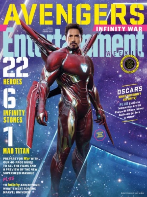 marvel_003.jpg
