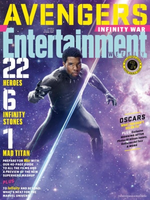 marvel_011.jpg