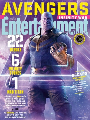 marvel_012.jpg