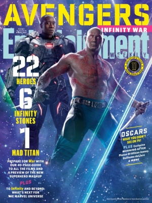 marvel_015.jpg
