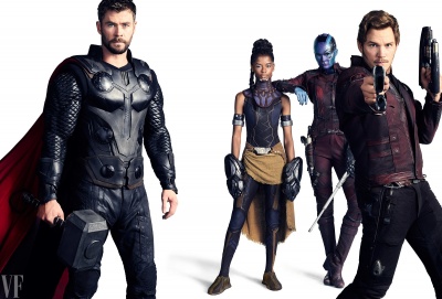 marvel_005.jpg