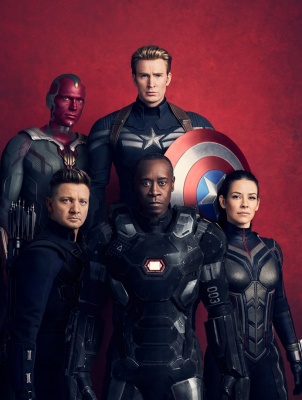 marvel_009.jpg