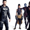 marvel_005.jpg
