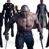 marvel_007.jpg