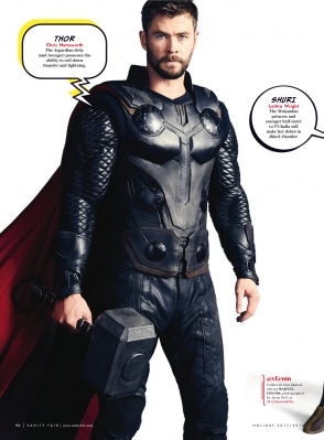 marvel_009.jpg
