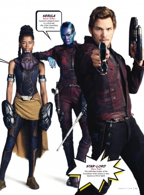 marvel_010.jpg