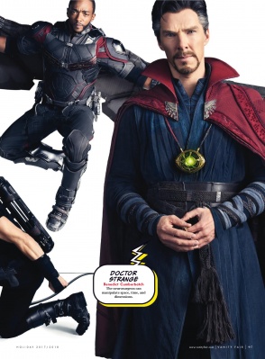 marvel_014.jpg
