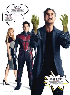 marvel_018.jpg