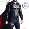 marvel_009.jpg
