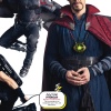 marvel_014.jpg