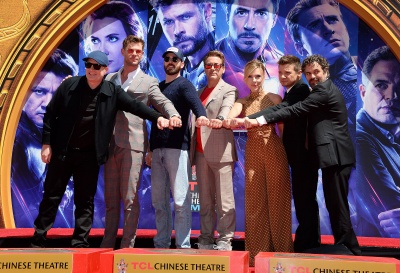 marvel_006.jpg
