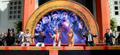 marvel_018.jpg