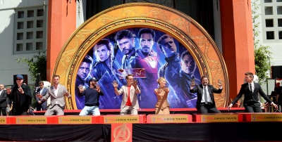 marvel_019.jpg