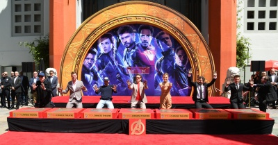 marvel_037.jpg