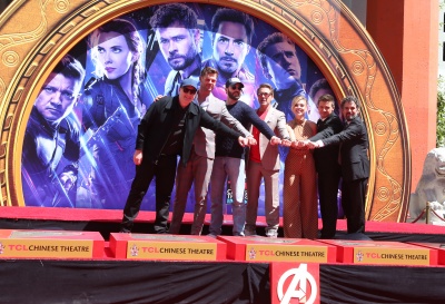 marvel_043.jpg