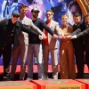 marvel_065.jpg