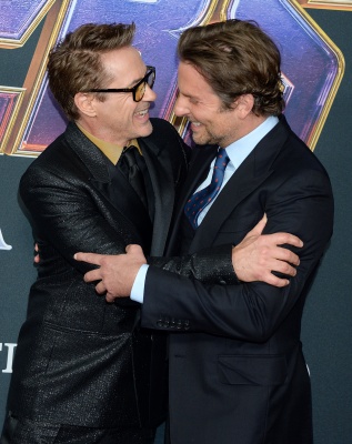marvel_003.jpg