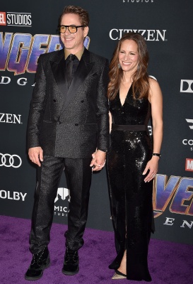 marvel_015.jpg