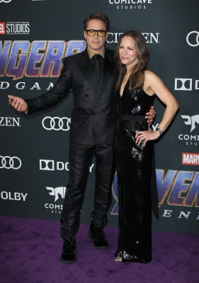 marvel_041.jpg